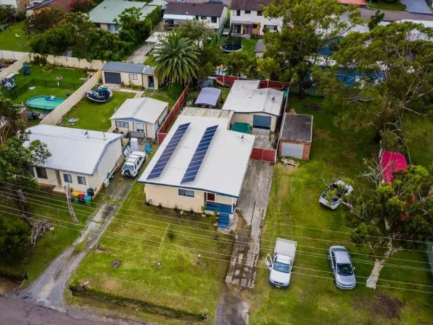 MORE THAN MEETS THE EYE