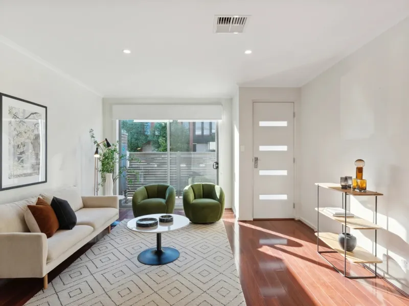 Beautiful 3-Bedroom Home in Ideal Location