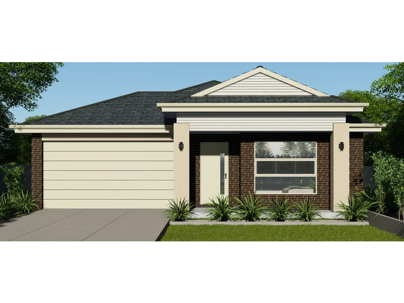 Dreaming Of Owning Your Home? Call Now & LET’S MAKE IT HAPPEN!!
