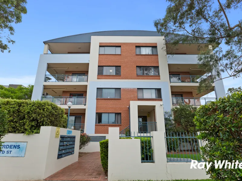 First Home Buyers/ Investors, Take Note!