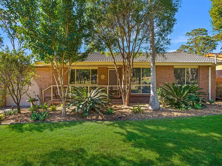 FRESH AND WELL PRESENTED * PETS ON APPLICATION*