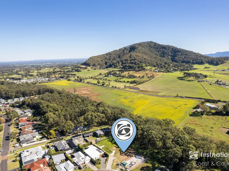 Rare Opportunity | Prime Block of Land