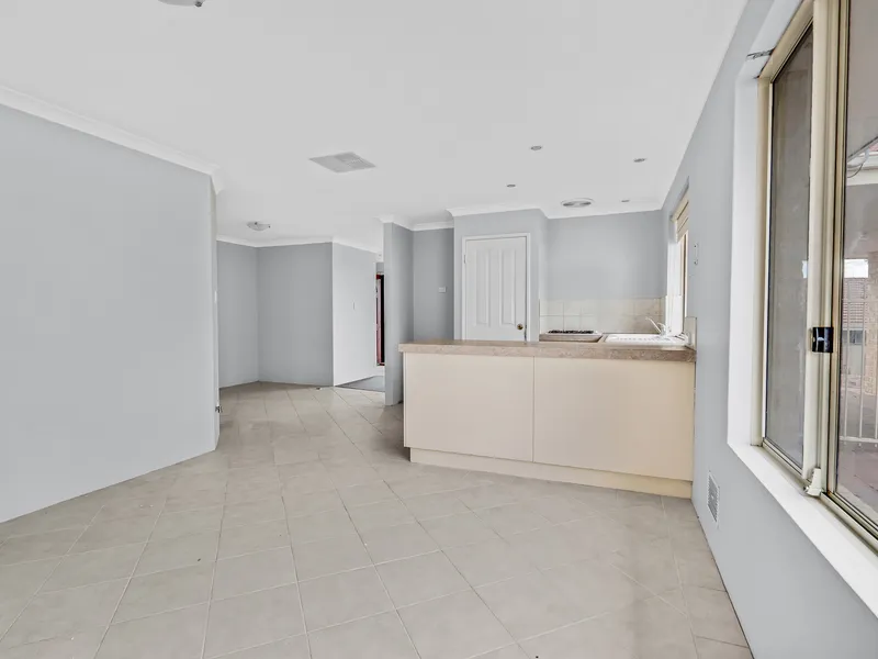 8 Galen Close, Eaton