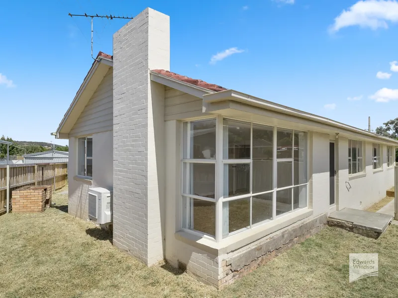 Discover Your Ideal Family Home in Howrah!