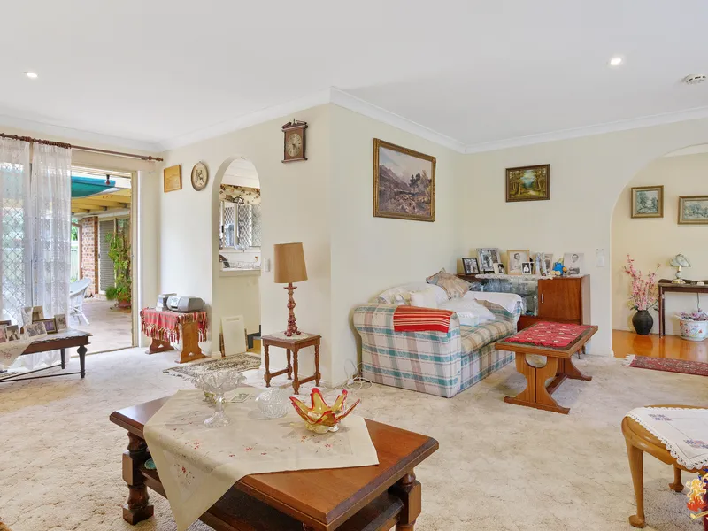 This Summer don’t miss your chance to secure your residence next to the Golden beaches of Miami, Burleigh Heads and the entire Gold Coast .