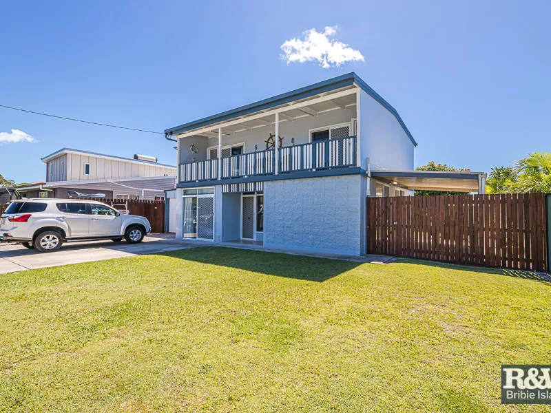 Your search is over!!