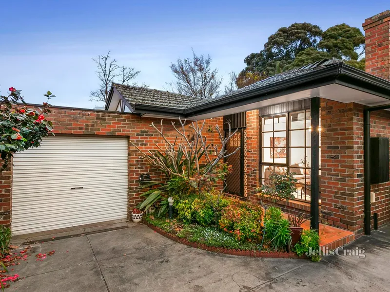 Boutique Bliss in a Prime Position