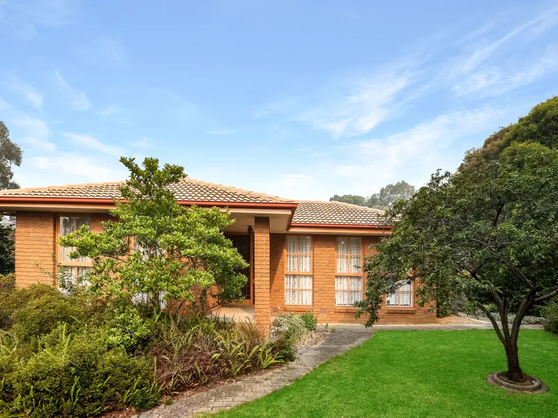 UNDER CONTRACT AFTER THE FIRST OPEN