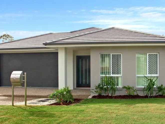 Rent to Own Today! Low Deposit Finance Options Available for Both First and Second Home Buyers! (Full Time Employment Required $75k+ per year)