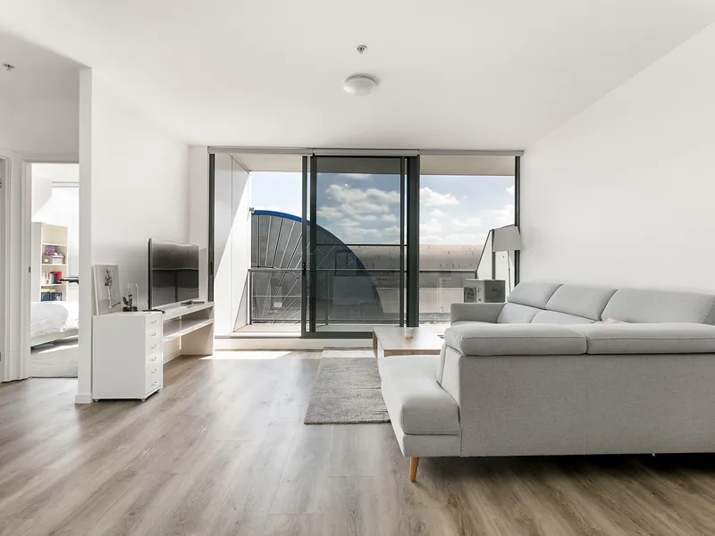 Expressions of Interest - Closes Monday 26th April by 5:00pm (Unless Sold Prior)