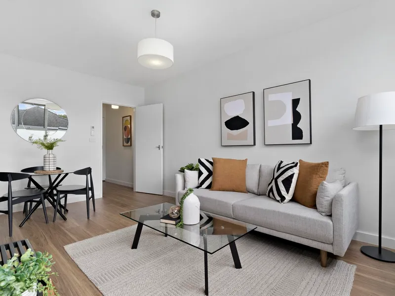 Blue Chip location, Armadale perfection