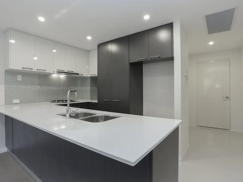 GOT THE WOW FACTOR !!!