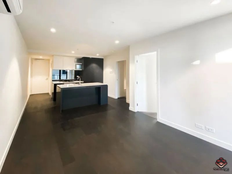 INSPECTIONS NOW AVAILABLE - 2 BEDROOMS WITH 2 BATH AND 1 CAR SPACE