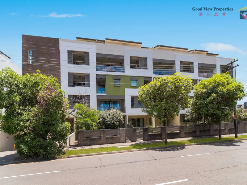 Under Contract                                                                                   Fantastic Opportunity for first home or investor