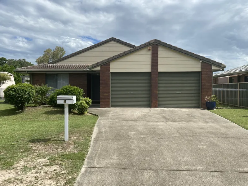 OVERLOOKING THE PARK