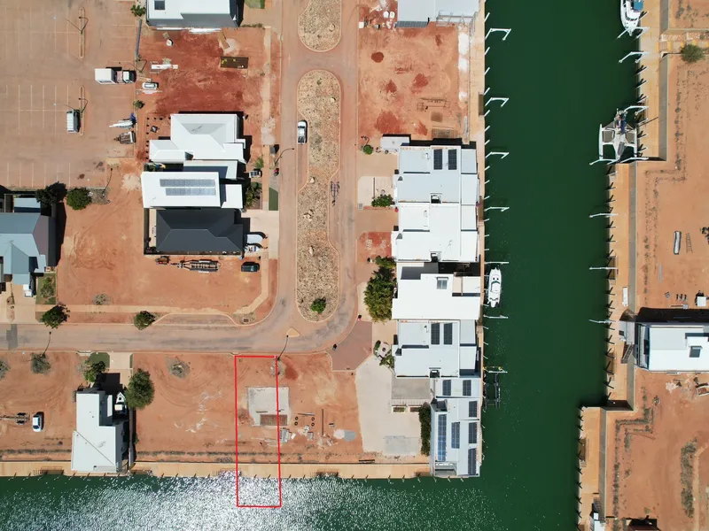 THE ONLY ONE LEFT!!!