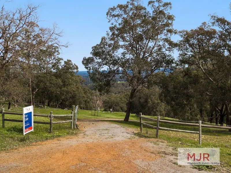 EAGLES NEST - PRICE ADJUSTMENT