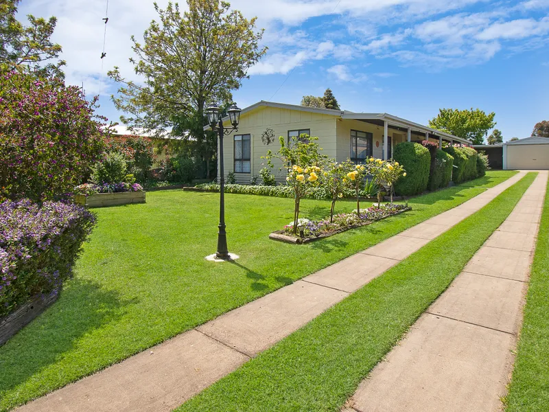 WE HAVE OTHER PLANS!