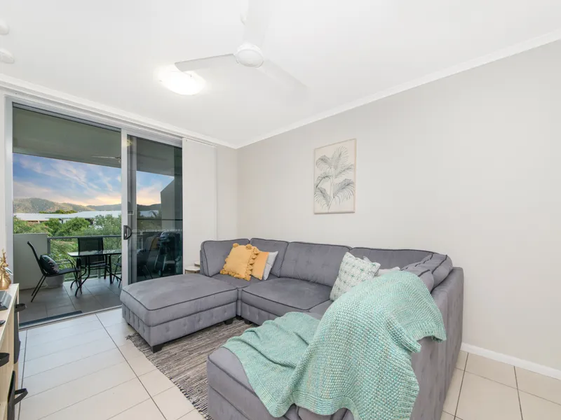 Riverside, Pet Friendly Complex with Great Returns! 