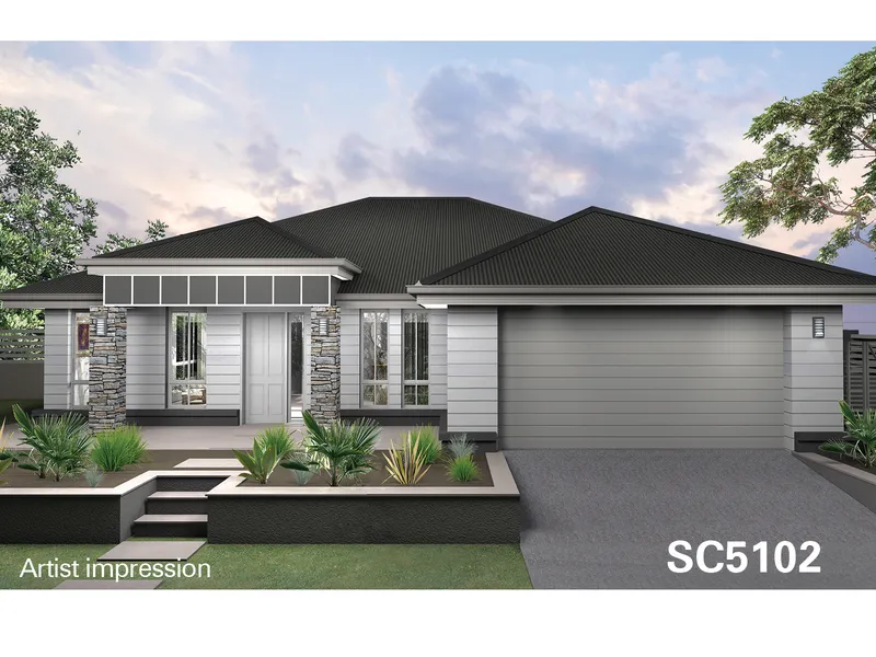 DEBT FREE, ADMIRED SINCE 1959, Quality Assured to ISO9001, IMMEDIATE FIXED PRICE CONTRACT