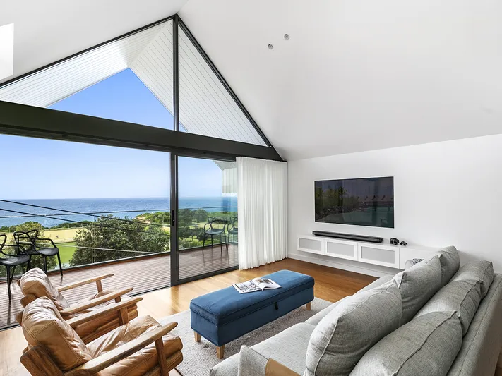 Fully Furnished House - 3,6,12month rental