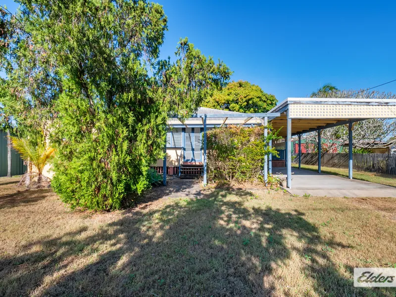 Enjoy The Pleasures Of The Seaside