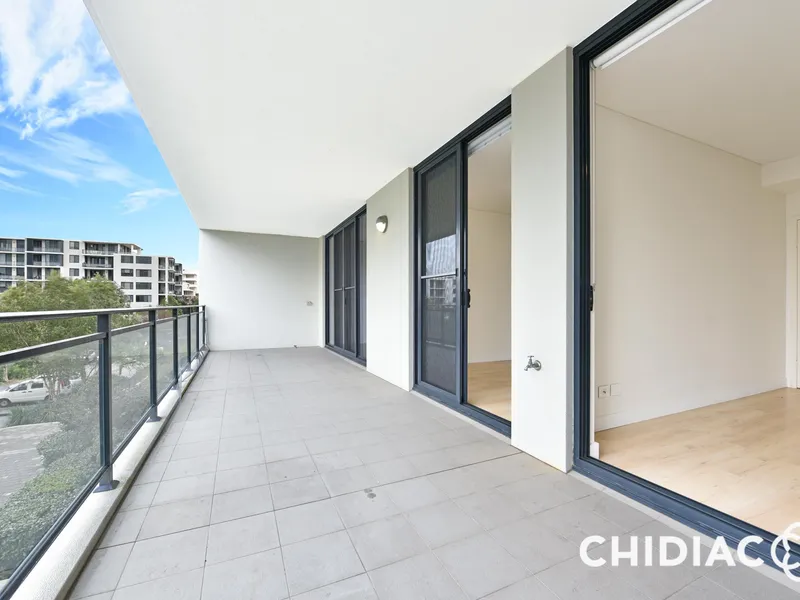 Sun filled residence | Open plan living | Floorboards