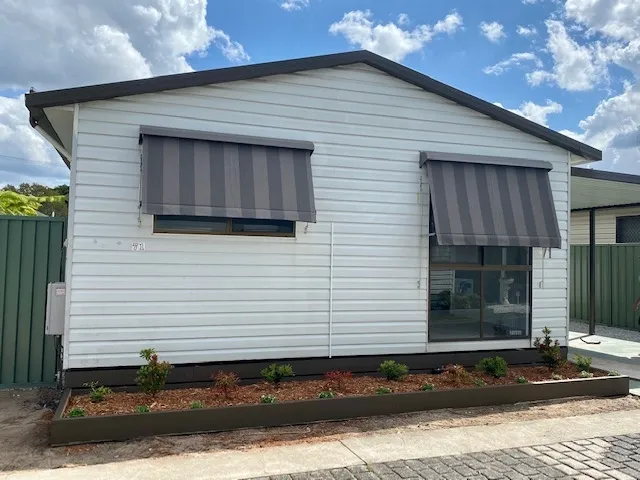 Beautiful Home Fully Renovated Just Move In 