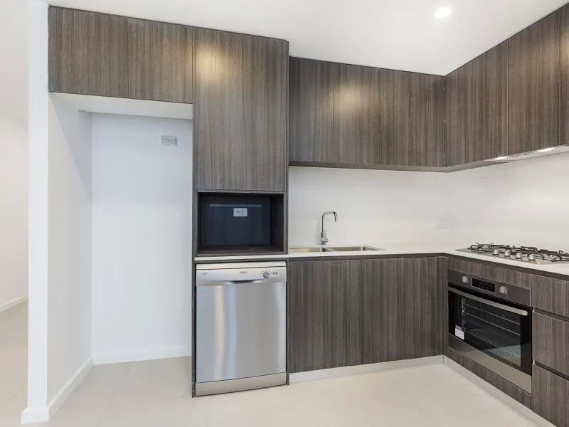 FREE Concierge service with Your Apartment!