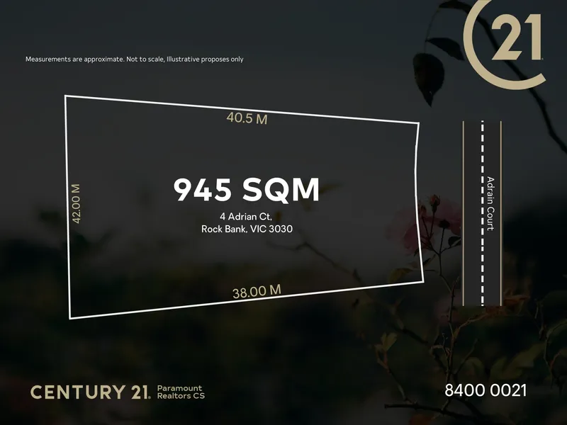 PLANS AND PERMIT APPROVE FOR 4 TOWNHOUSES. ( STCA )