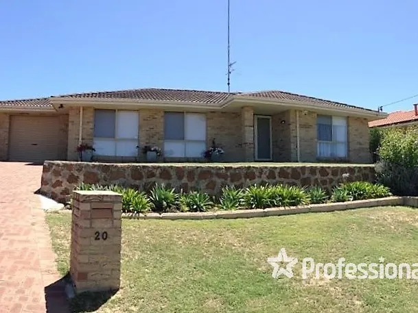 SOLD BY DARRYL HELMS