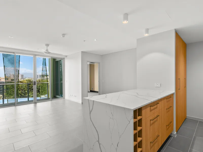 Bailey, a Crystalbrook Collection Residence