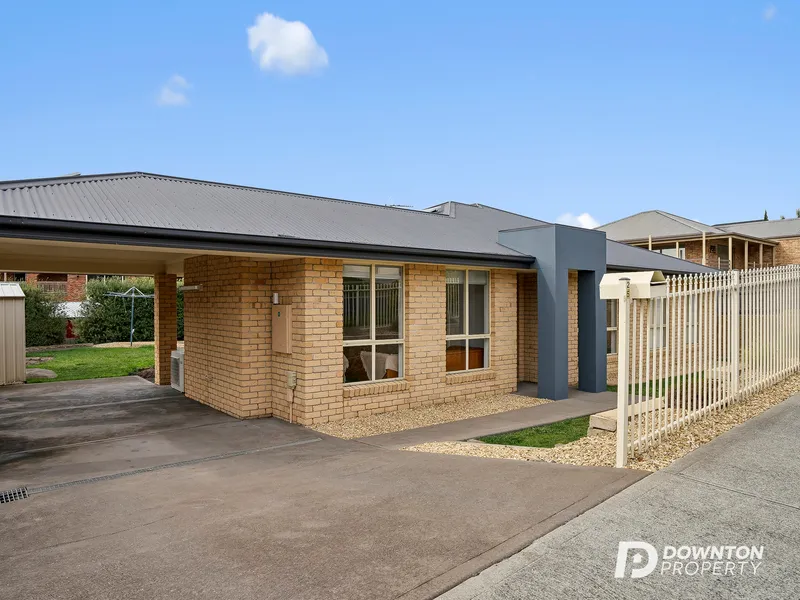 Stunning Large Family Home