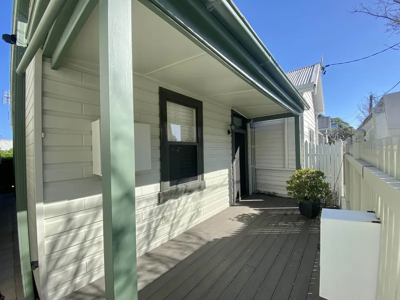 Register Your Attendance Now to Inspect!