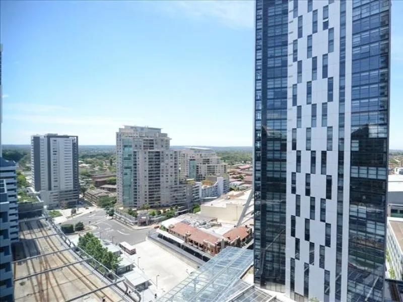 Deposit Taken! Ready Tenants Available, Contact Us!