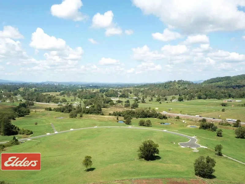 1.7 acs - $185,000!!