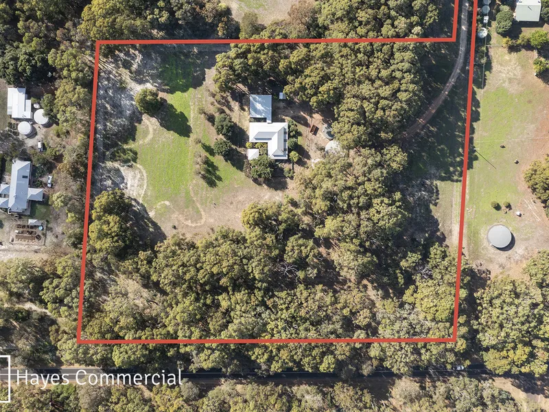 HOME & STUDIO - COVETED WEST SIDE LOCATION