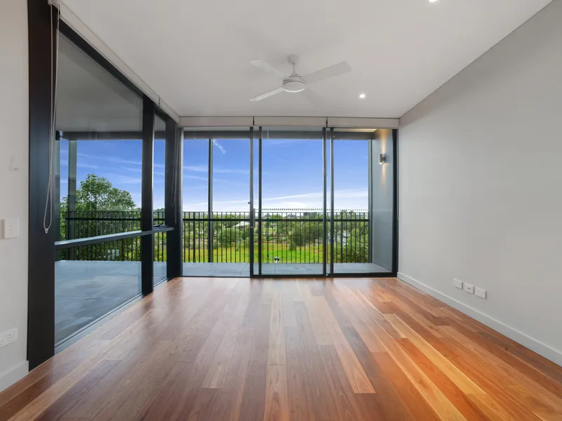 Coastal Living at its Finest, One Bedroom Superior Apartment