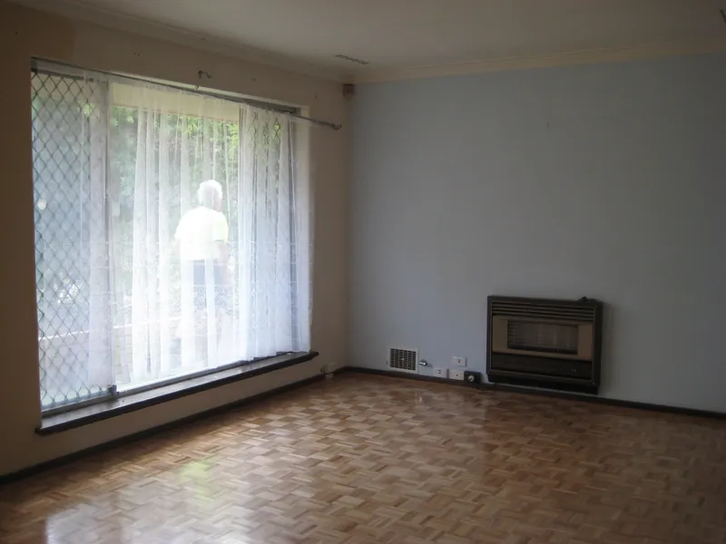 Superior Opportunity