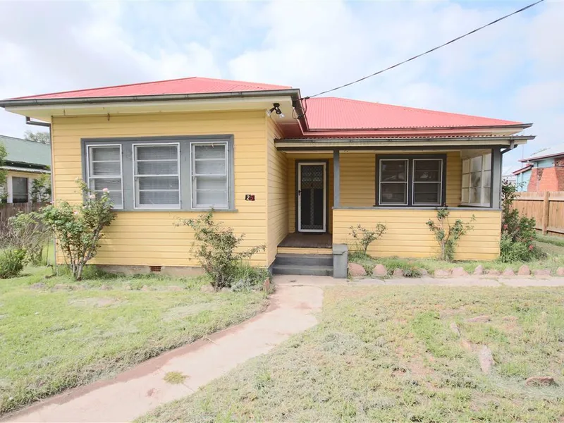 Long Term Investment.....