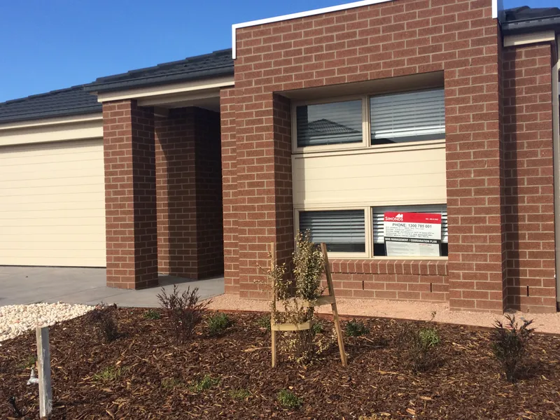 4 bedroom Home For Rent