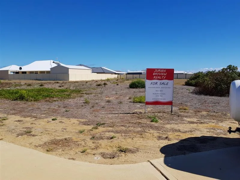 Live It Up on Meelup