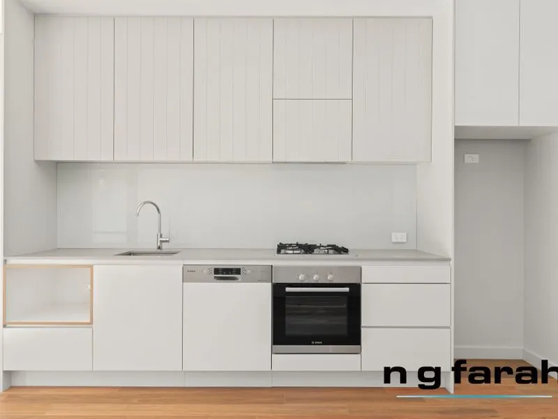 Enviable Contemporary Coastal Living