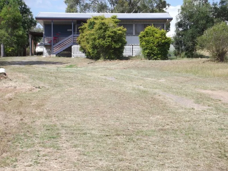 BARGAIN BUY 3 BED HOME ON GREAT BLOCK
