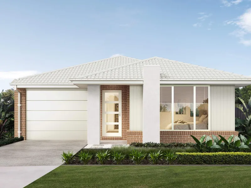 Introducing Metro by Simonds, True value and no compromise on quality