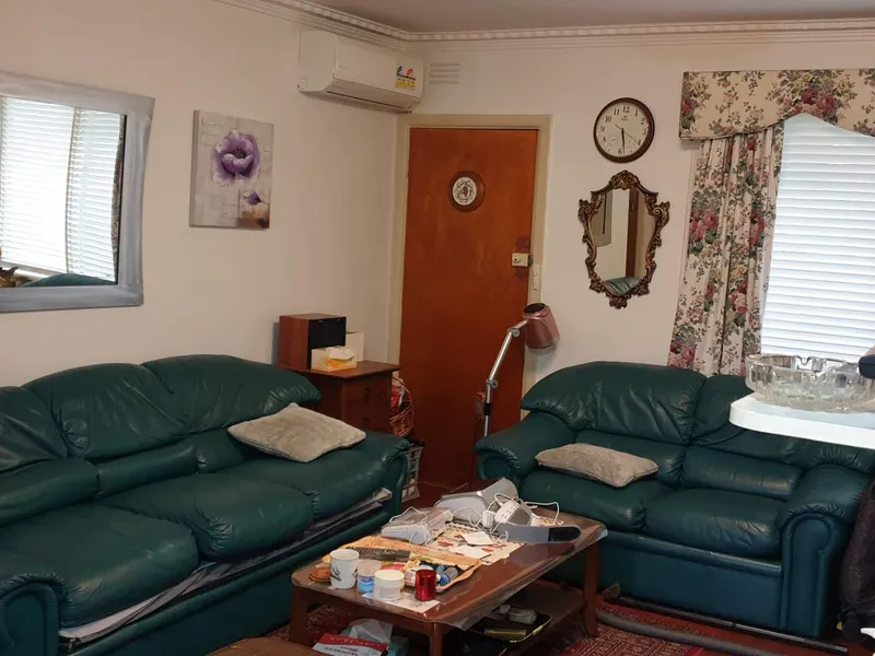 Private Sale $390,000 - $420,000