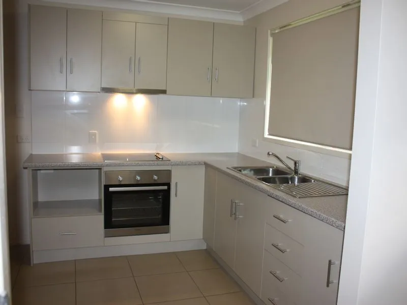 Ideal Investment Starter.  Newly Renovated Unit. This Property Is To Be Sold!