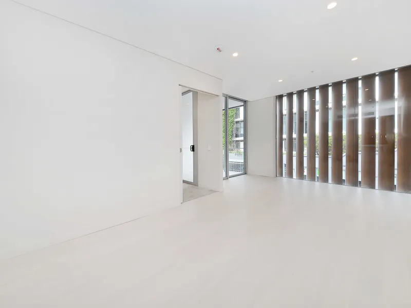 1 BEDROOM APARTMENT IN THE HEART OF BONDI JUNCTION