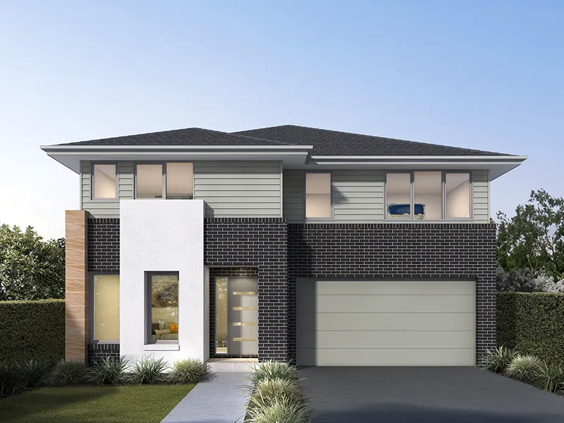 Tennyson 30 Prominent