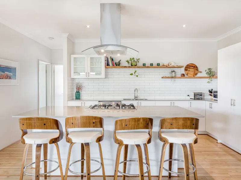 Down South Family Entertainer